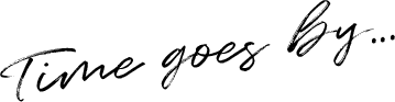 TgB TgB