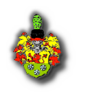 Wappen der Strünkede