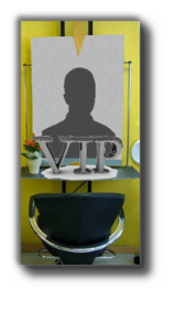 VIP Service