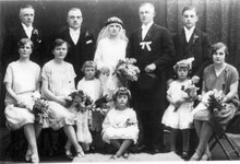 Hochzeit Josef Janik1928.jpg